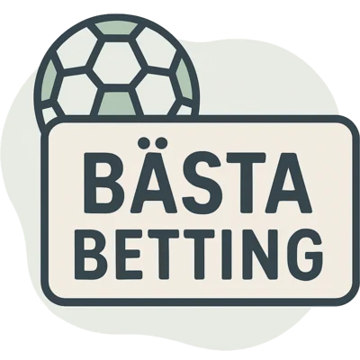 Bästa Casinon
